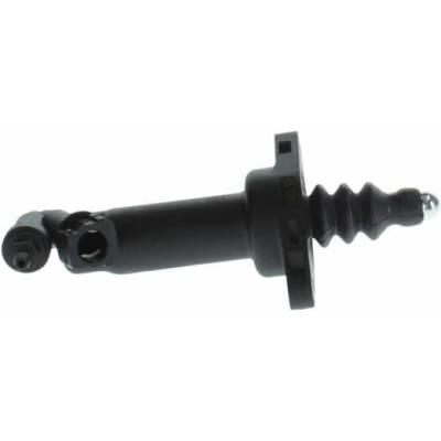 BOSCH Pomocný spojkový valec 0 986 486 625