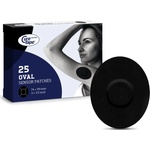 CureTape® Sensor Patches Classic предпазни лепенки боя 25 бр