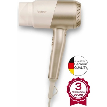 BEURER HC 40