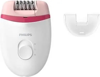 Philips Satinelle Essential BRE235/00