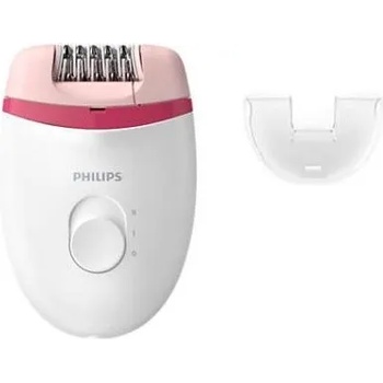 Image 1 of Philips Satinelle Essential BRE235/00