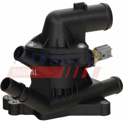 Termostat, chladivo FAST FT58017