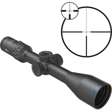 Meopta MeoHunter R5 3-15x50 SFP RD osnova 4C