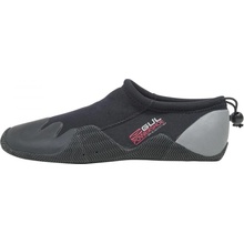 GUL Power Slipper BO1273 3 mm
