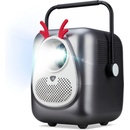 Acer QF23s (MR.JXC11.005)