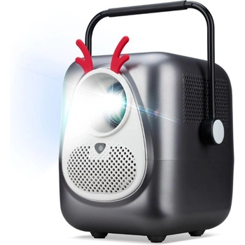 Acer QF23s (MR.JXC11.005)