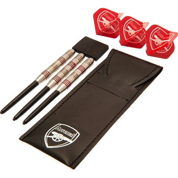 Fan-shop ARSENAL FC Darts Set