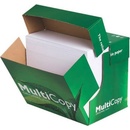 Papíry do tiskáren MultiCopy A3 80g 500 listů