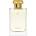 Roja Parfums 51 pour Femme EDP 75 ml