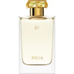 Roja Parfums 51 pour Femme EDP 75 ml Парфюми