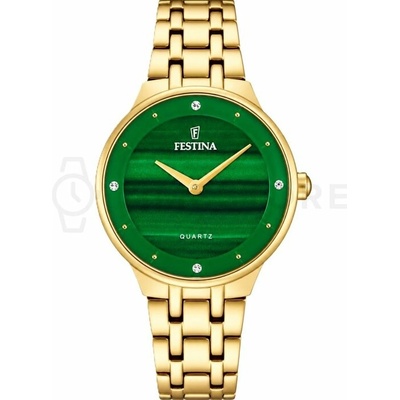 Festina 20601/B