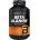 BioTechUSA Beta Alanine [90 капсули]