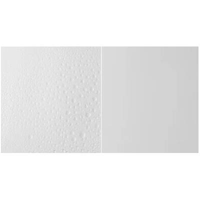 52 80 29, 3M Speedglas Vnitřní krycí štít G5-03, balení 5 ks