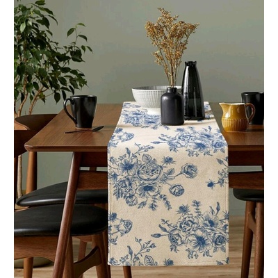 GoHome Тишлайфер Блу Гардън