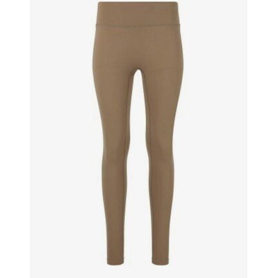 Athlecia Дамски клинове Athlecia LUXE Athlecia | Kafyav | ЖЕНИ | L
