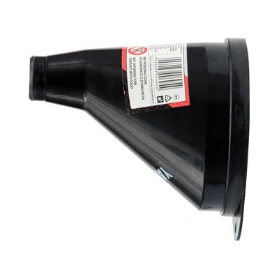 Trychtýř plastový 100 mm YATO YT-0695