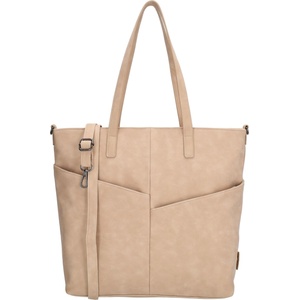Beagles Lourenza W01526 Light taupe