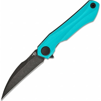 Bestech Ostap Hel BG59F
