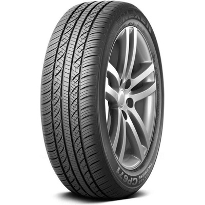 Nexen CP671 215/70 R16 100H