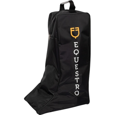 Equestro Taška na čižmy