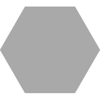 Image 1 of Keros ГРАНИТОГРЕС hexa element acero 23х27