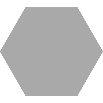 Keros ГРАНИТОГРЕС hexa element acero 23х27