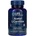 Life Extension Acetyl-L-Carnitine 500 mg [100 капсули]