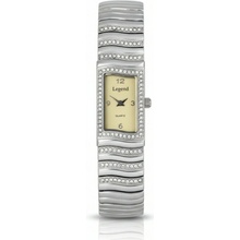 Legend 90921chr