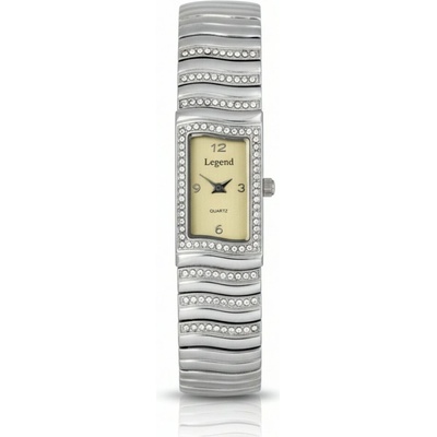 Legend 90921chr