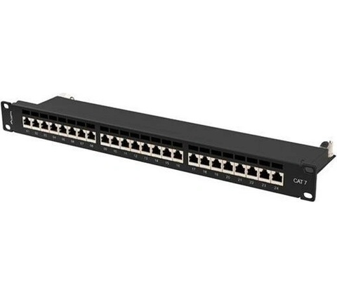 Lanberg PPS7-1024-B