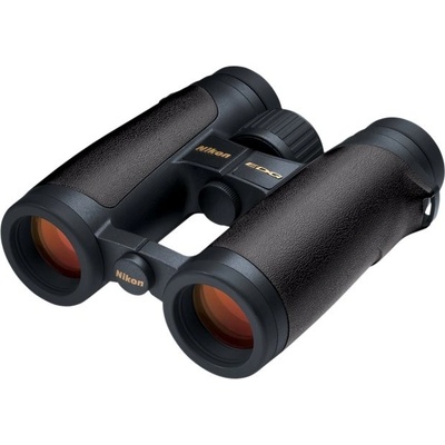 Nikon EDG 8x32