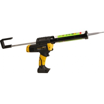 Proteco 51.10-PV-300