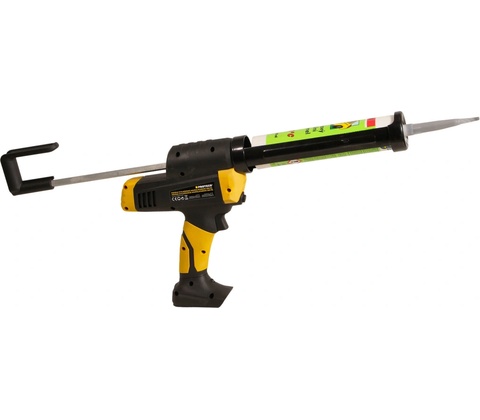 Proteco 51.10-PV-300