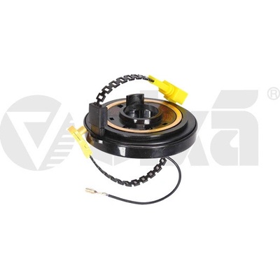 Vinutá pružina, airbag vika 99591815901 – Hledejceny.cz