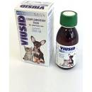 Viusid Pets 150 ml
