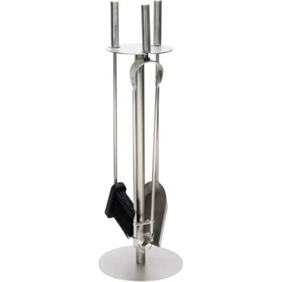 Cobra Inox nerez