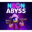 Neon Abyss