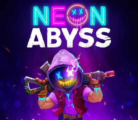 Neon Abyss