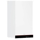 Viessmann Vitodens 050-W 25kW (Z024810)