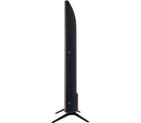 LG 55LJ615V