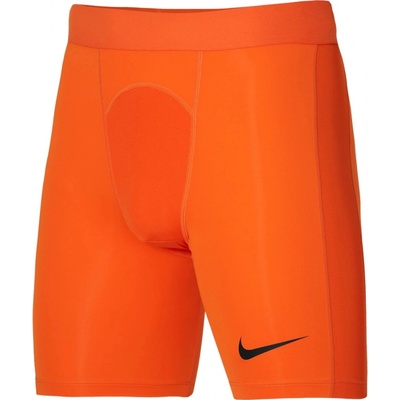 Nike Pro Dri-Fit Strike – Zboží Dáma