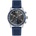 GUESS W0971G2
