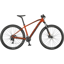 Scott Aspect 960 2021