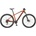 Scott Aspect 960 2021