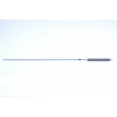 Honovacia kefa FLEX-HONE 5x38/203 mm 120 SC