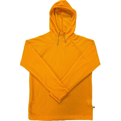 FarPointe mikina Alpha Cruiser mango