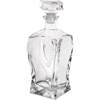 Edwanex Cubic Karafa 0,75 l
