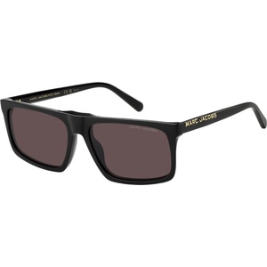 Marc Jacobs MARC934/S OIT/4S (MARC934/S OIT/4S) Слънчеви очила