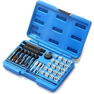 AHProfi TJ8745