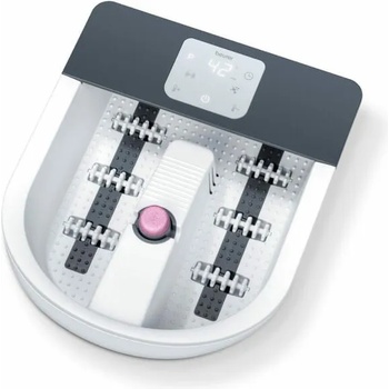 Image 1 of Beurer FB 60